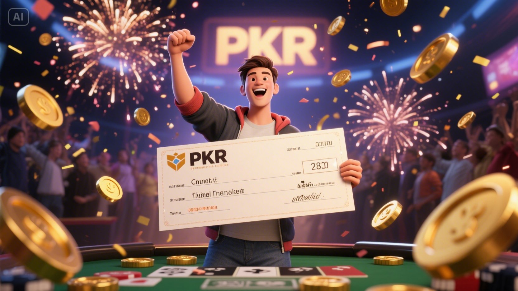 GoSlotCasinoDeposit in PKR and claim your 200% instant bonus! Pakistani users can enjoy fair casino gaming, real PKR payouts, and instant withdrawals anytime.