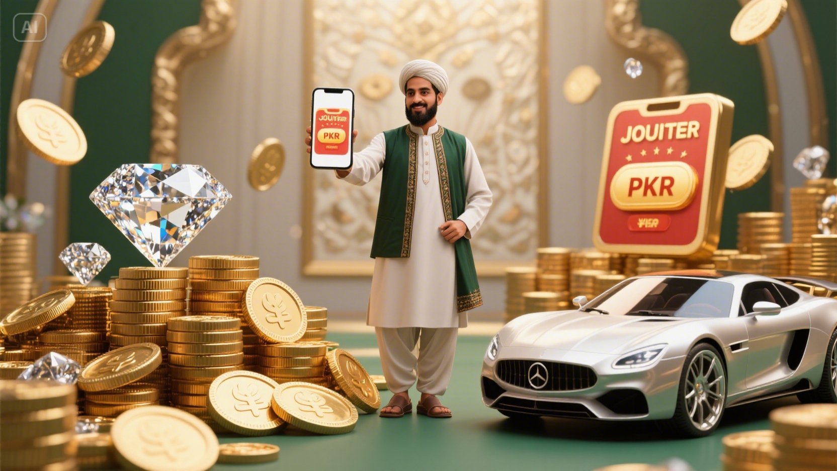GoSlotCasinoDeposit today and claim 200% instantly! Pakistan’s players can enjoy mobile gaming, safe transactions, and fast PKR withdrawals daily.