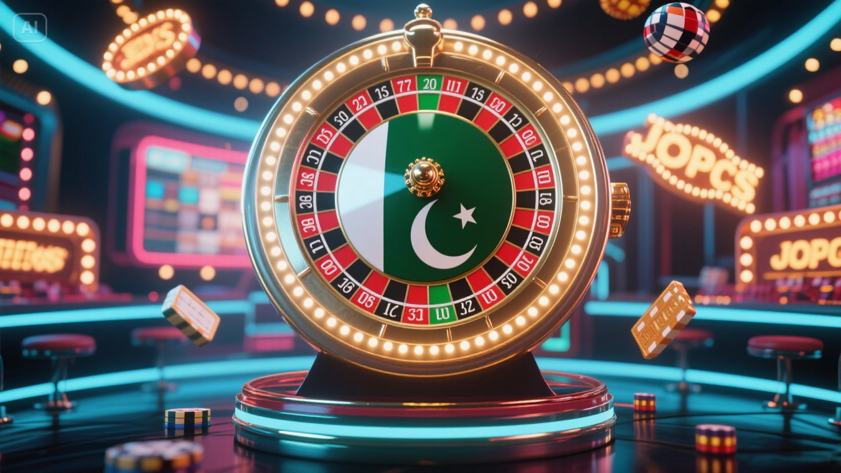GoSlotCasinoDeposit PKR today and enjoy a 200% instant bonus! Pakistani players can spin reels, win real money, and withdraw PKR instantly anytime.