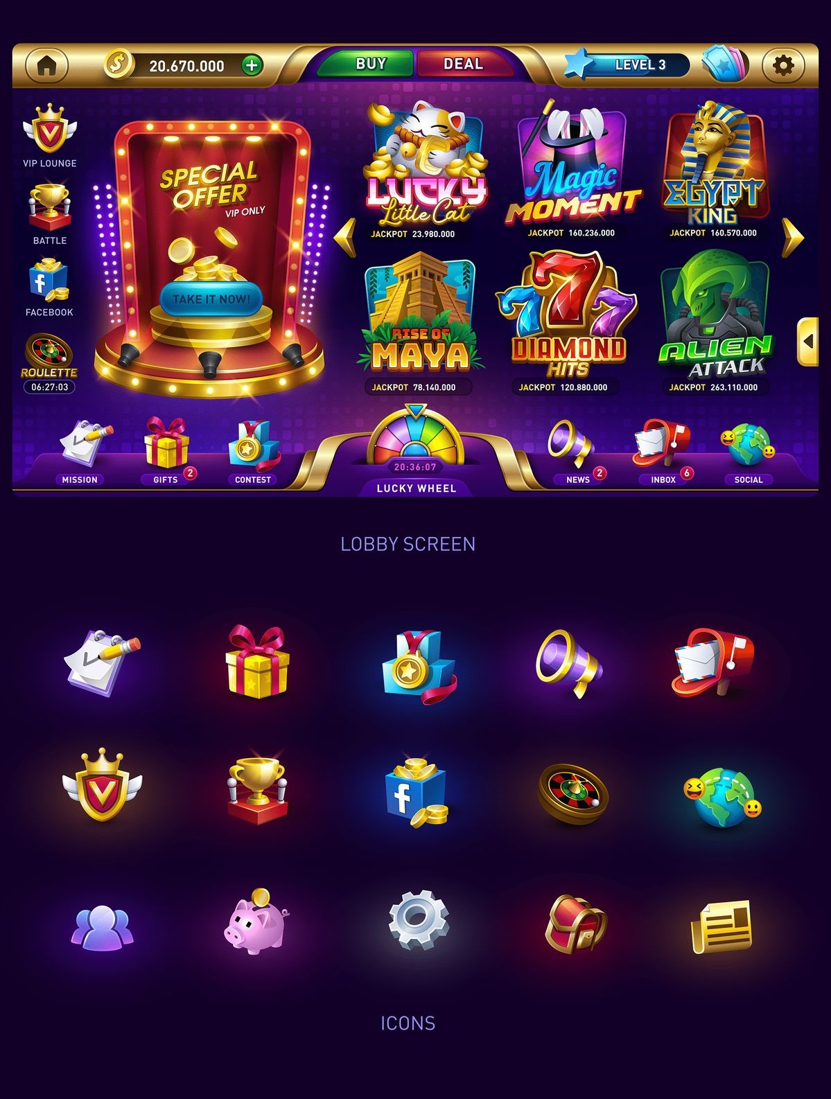 GoSlotCasino