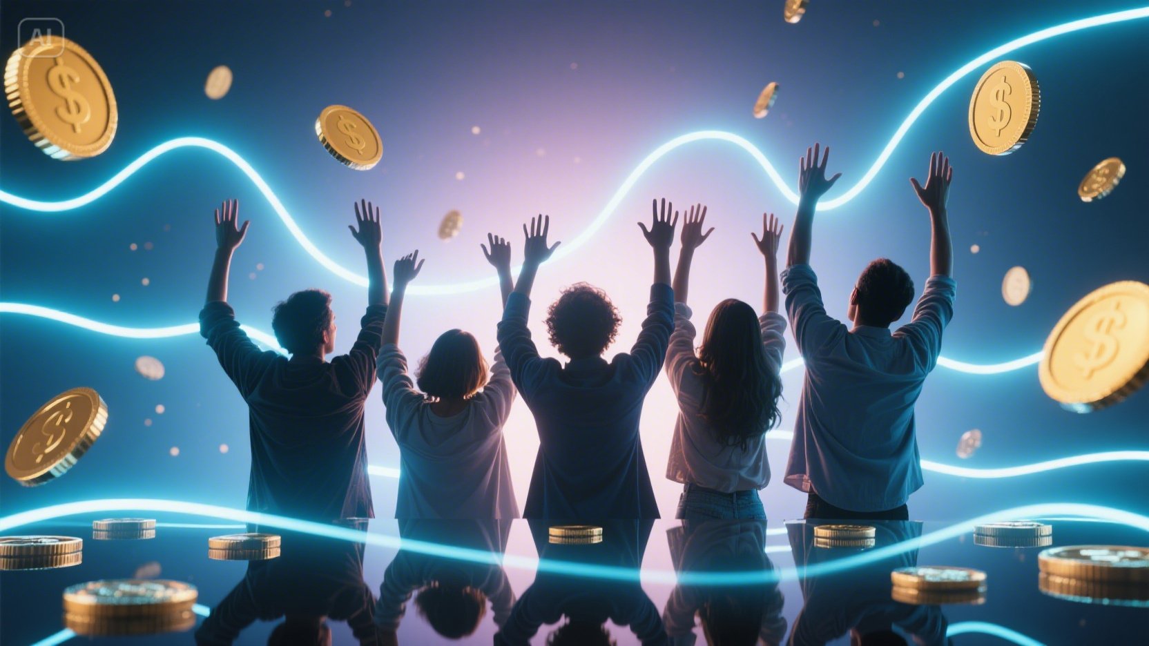 Registration at GoSlotCasino Casino