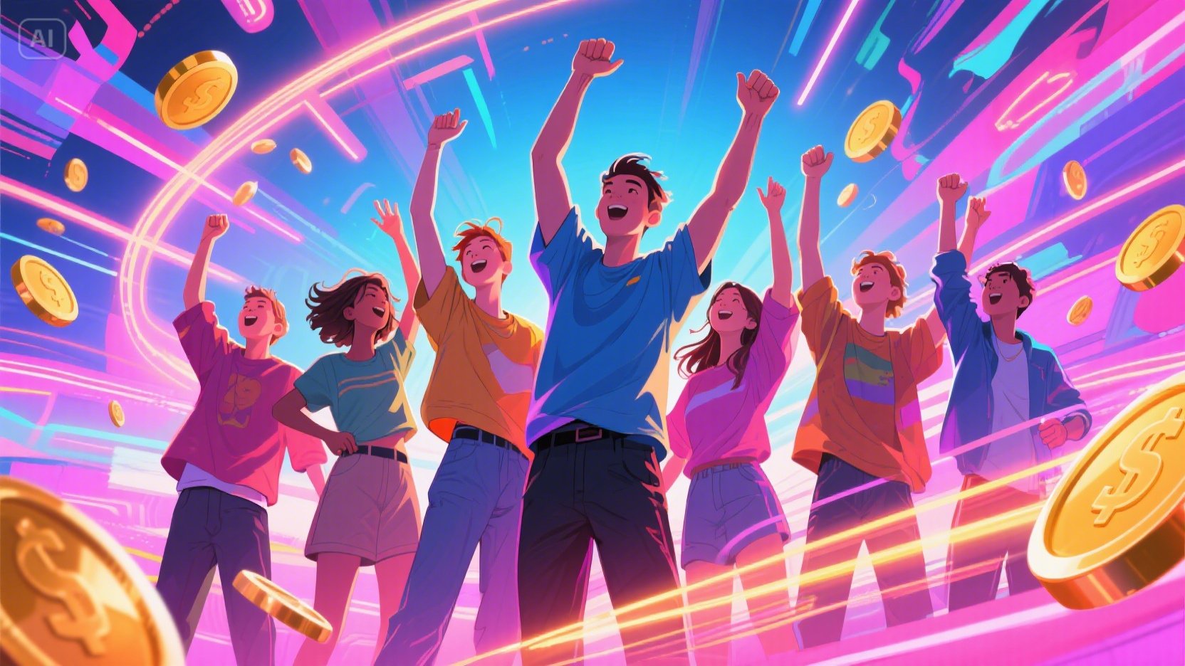 GoSlotCasinoPakistan’s best online casino is here — deposit now and enjoy 200% instantly! Play slots, live dealers, and more in PKR.