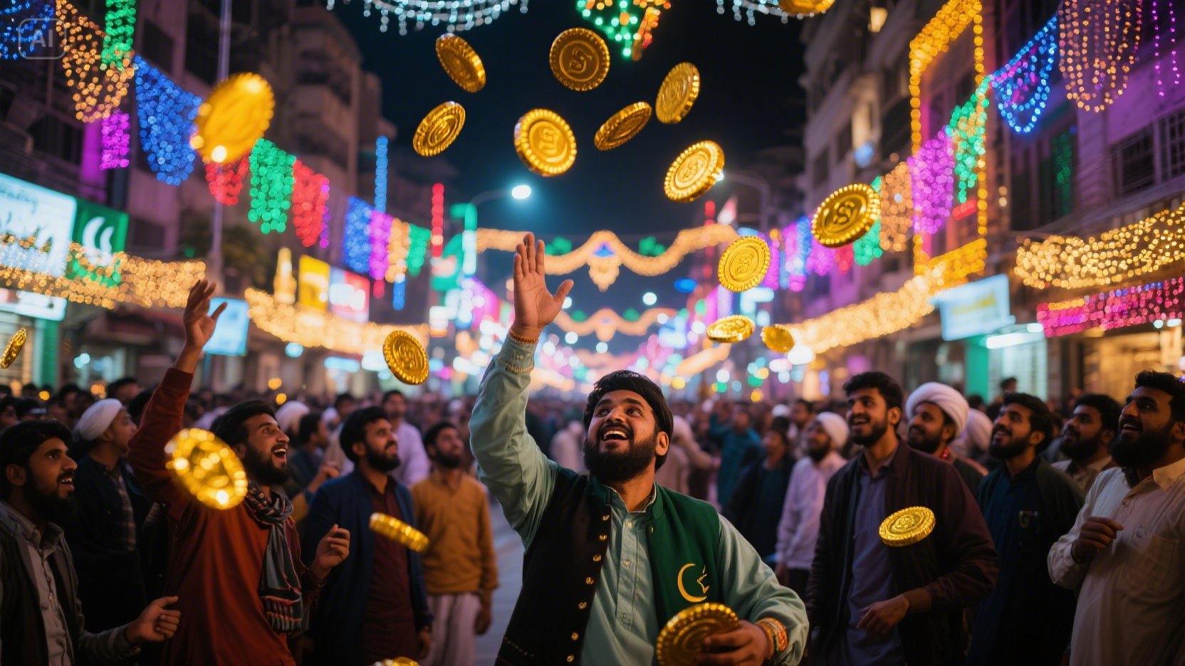 GoSlotCasinoDeposit now through JazzCash or Easypaisa and claim a 200% bonus instantly! Pakistani players can win real prizes and enjoy top gaming experiences every day.