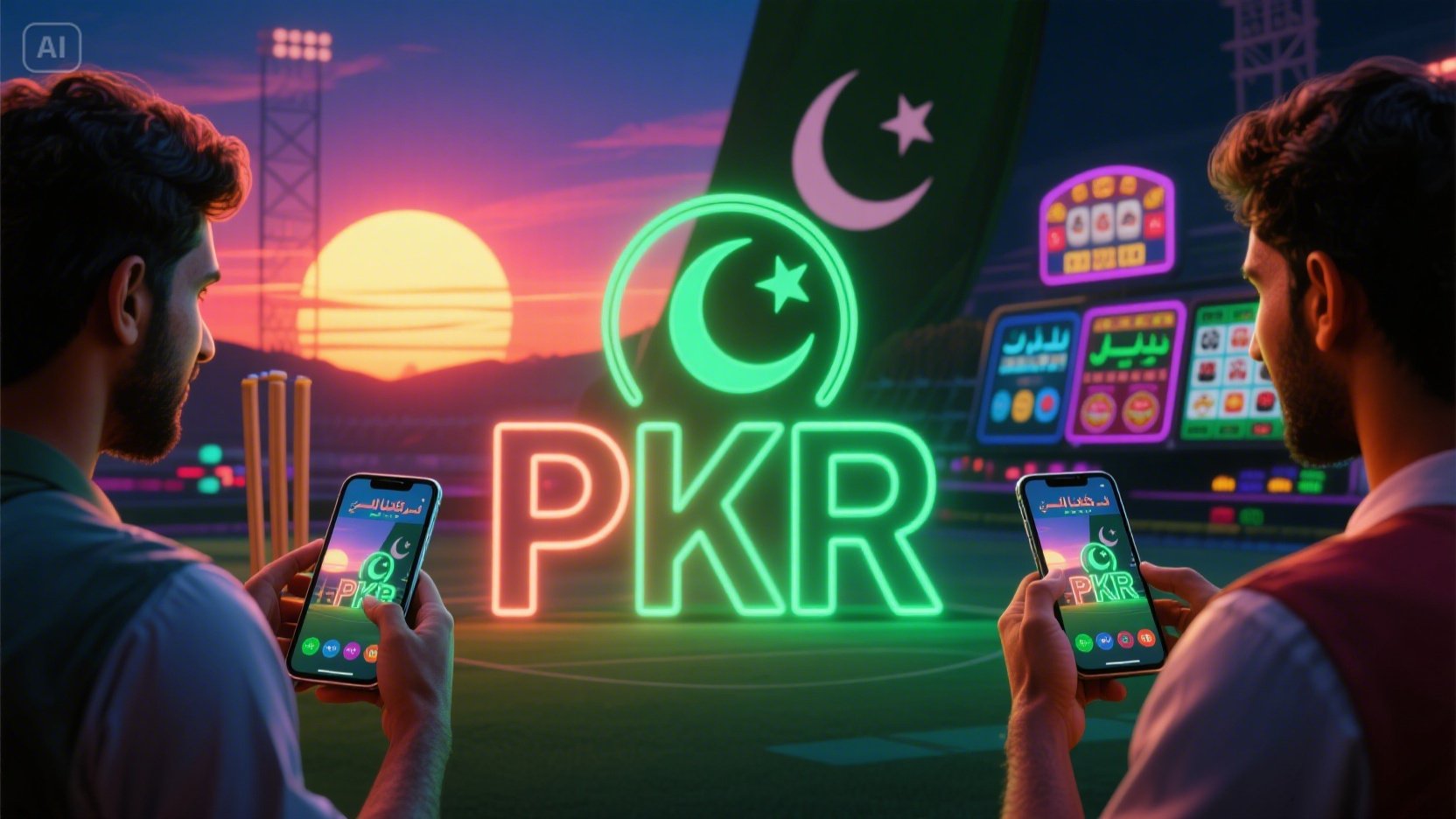 GoSlotCasinoMake your first recharge today and claim 200% instantly! Pakistan’s most trusted gaming site gives you safe PKR deposits, real-money games, and instant JazzCash cashouts with zero processing delays.