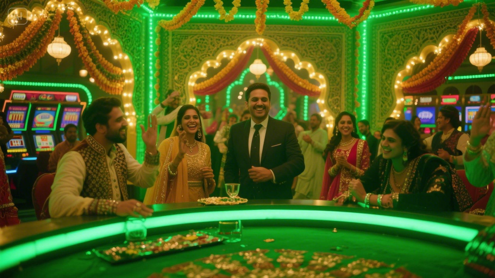 Registration at GoSlotCasino Casino