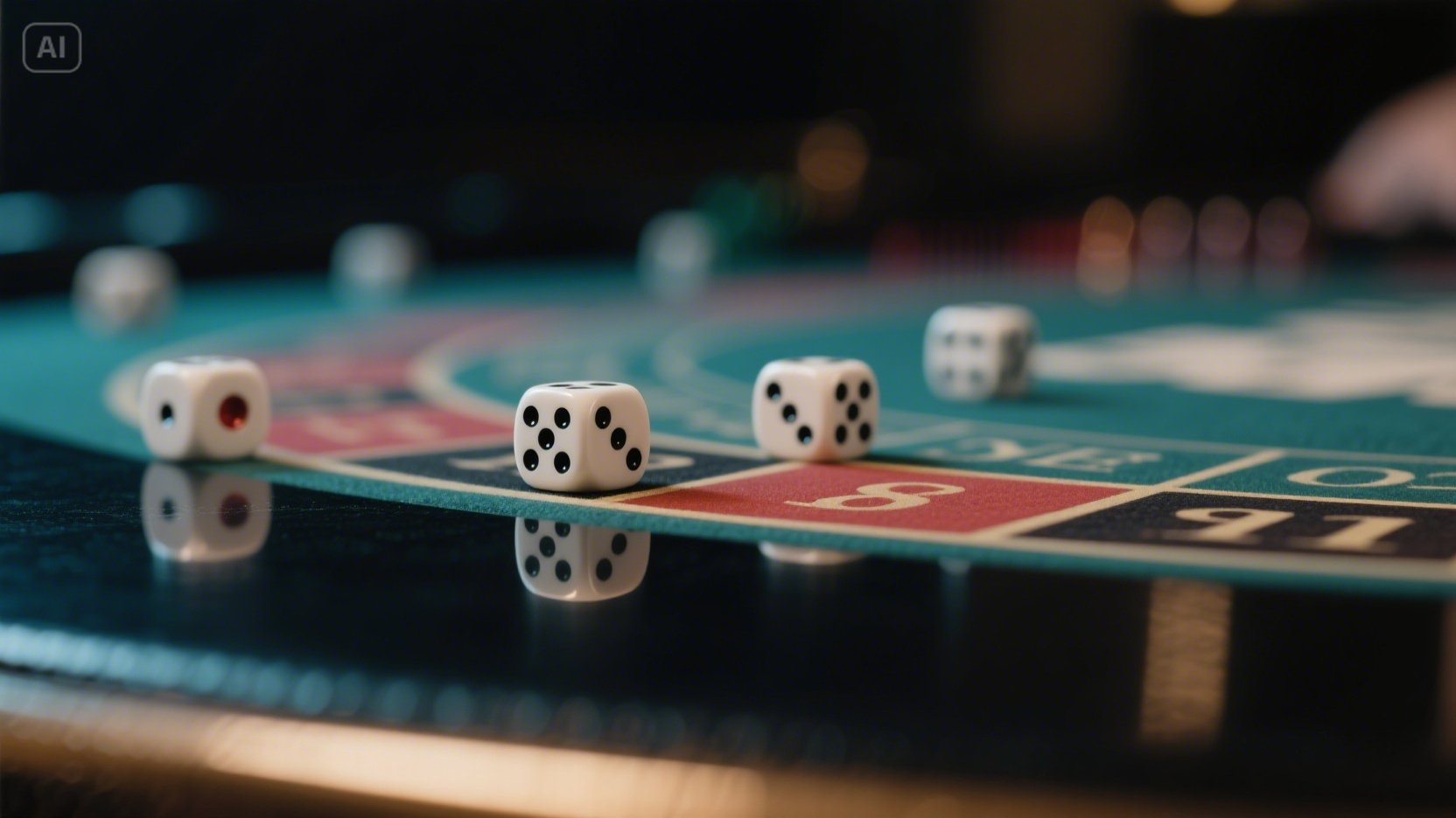 Casino GoSlotCasino desktop and mobile interfaces