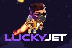 GoSlotCasino خوش آمدید بونس +600% پیشکش موبائل ایپ کے پروموشن سیکشن میں دکھائی دیتی ہے۔