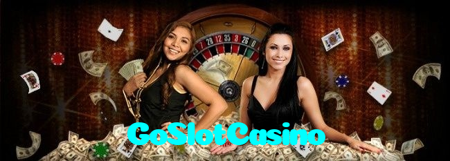 GoSlotCasino