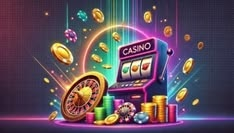 available types of GoSlotCasino bet including pre-match live express and system bets