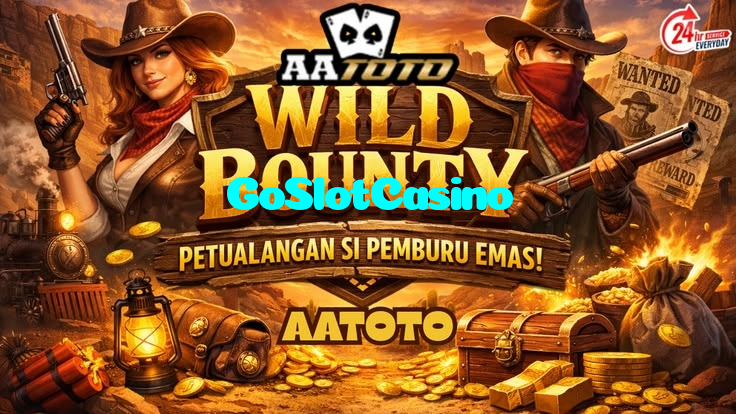 GoSlotCasino