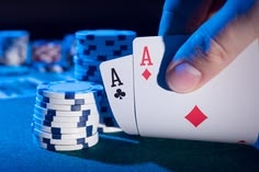 available types of GoSlotCasino bet including pre-match live express and system bets