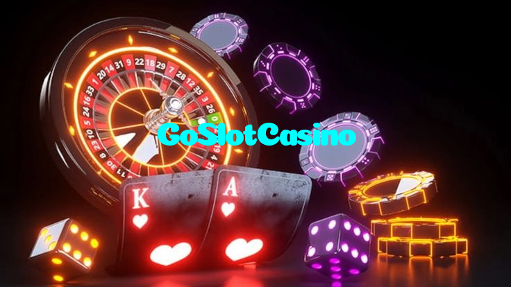 GoSlotCasino